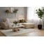 Bobby Corner Sofa 2,5 seater with sleeping function-1573617114-1573617117