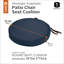 Coussin de siège d'extérieur Pina-333333476-333333479