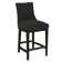 Counter Stool