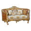 Sofa-1772202792-1876499202