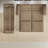 93" King Size Pull Out Sofa Bed-138808717