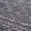 Tapis traditionnel d'intérieur / extérieur-933570426
