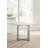 Dern Counter Height Dining Table-2047767110-2047767109