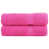 Pink is out of stock