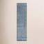 Simi Hand Knotted Cotton/Wool Southwestern Area Rug-1351446953-1373106043