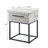 Odeen 3-Piece Bedroom Set-1879884187-1936637226