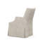 Fauteuil Lia-111986740