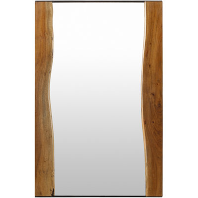 Miroir décoratif Ottman