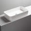 Cosa 31.5'' L Bathroom Sink-50569404