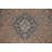Traditional   Area Rug 8x12