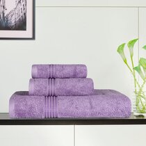  nobranded 900 GSM 100% Egyptian Cotton Towel,Oversized