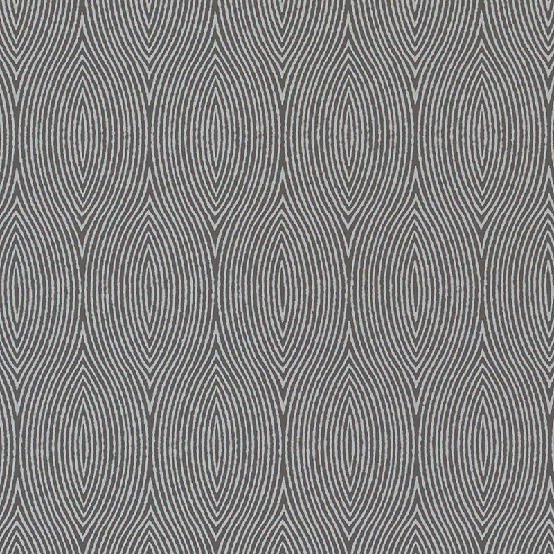 Papier peint écorce, Ardoise