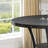 Carliana Counter Height 36" Dining Table