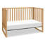 Lit de bébé convertible 3 en 1 Hunter-89018595