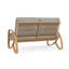 Riviera Outdoor - Seat-747910684