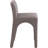 Hjalti Gramercy Stool-88514425