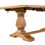 Ensemble de table de salle à manger en bois massif récupéré-1329432049-1329432055-1329432059