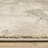Ernie Abstract Indoor Rug-760253288