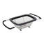 Stainless Steel Expandable Colander