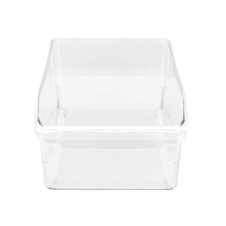 Martha Stewart Everyday, Large Storage Bins