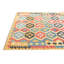 Tapis Navarro