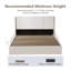 Lit plateforme tapissier Coletti-1072081878-843017495