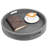 Doline Solid Wood Tray - Set of 2