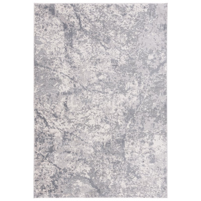 Eternal Performance Abstract Rug