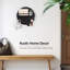Wall Organizer-91936476
