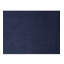 Tissu Plush-39608820