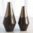 Handmade Earthenware Table Vase-92001409