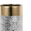 Vase en céramique-205655589