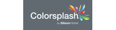Colorsplash logo