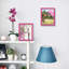 Cadre photo collage, ensemble de 3-882076893-882076887