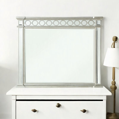 Miroir Varian
