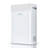 PureMate 7 -in-1 Intelligent Air Purifier with Ioniser and UV