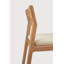 Jack Outdoor Dining Side Chair-259986604