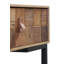 Marazzi 108cm Console Table