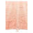 Odea Orange Rug