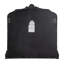 Miroir Aticus-70152263-93490389