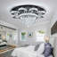 Lustre en cristal Glam-1287154902-1305306139