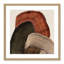 «Folded Earth I» par Casa Fine Arts-129102735-129102741-129102742
