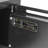 Compact Keypad Depository Safe
