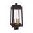 Antionetta Lantern Head-1069399716-1069399720