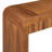 Mukades 54.3''W Console Table-64122051