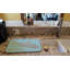 Tapis de séchage fish welcome
