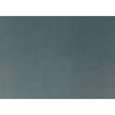 Coniston Performance Fabric