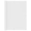 Tissu Oxford Vidaxl-113665788-113665799