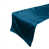 Bleu sarcelle
