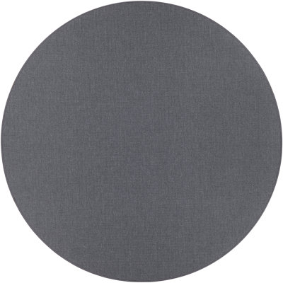 Calabasas Solid Colour Hand Woven Area Rug